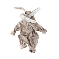 uploads/erp/collection/images/Baby Clothing/Engepapa/XU0398681/img_b/img_b_XU0398681_5_b7XqBNrMdNe6uvLLW1cvYYRhAEM8c7jW